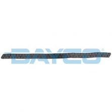 Dayco TCH1010 - Rozvodová reťaz -