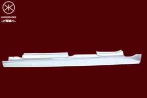 Klokkerholm 9534014 -  -