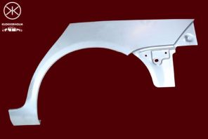 Klokkerholm 9534583 -  -