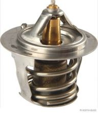 Jakoparts J1537006 - Termostat -