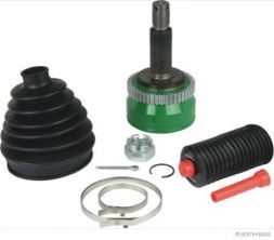 Jakoparts J28205140 - Homokinetický kĺb -
