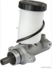 Jakoparts J3108044 - Hlavný brzdový valec