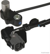 Jakoparts J5903002 - Snímač počet otáčok kol -