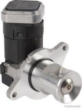 Elparts 70671208 - Ventil AGR/EGR