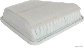 Jakoparts J1322108 - Vzduchový filter