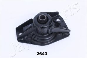 Japanparts RU-2643 -  -
