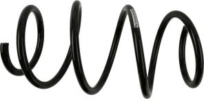 Sachs 991 139 - Pruženie -