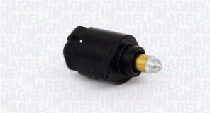 Magneti Marelli 230016079247 - Riadenie nasávanie vzduchu