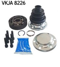 SKF VKJA 8226 - Homokinetický kĺb -