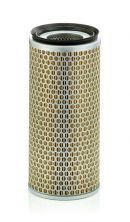 Mann-Filter C 14 179/2 - Vzduchový filter