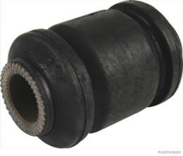 Jakoparts J4202134 - Uloženie -