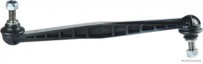 Jakoparts J4960910 - Spojovacia tyč -