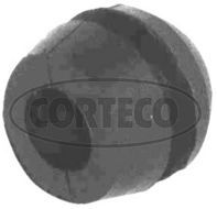 Corteco 21652168 - Uloženie