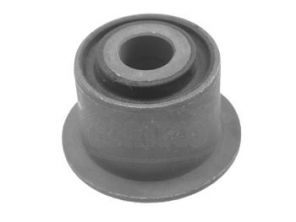 Corteco 21653133 - Uloženie