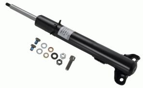 Sachs 200 047 - Tlmič pruženia -