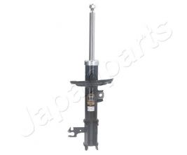 Japanparts MM-00169 - Tlmič pruženia -