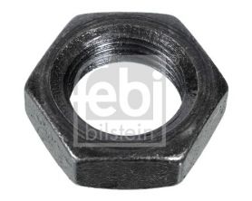 Febi 07718 -  -
