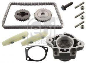 Febi 102386 -  -