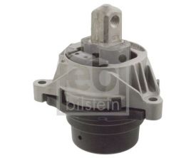 Febi 103440 - Uloženie motora -