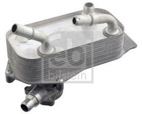 Febi 105923 -  -