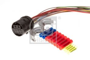 Febi 107087 -  -