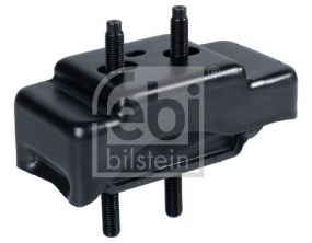 Febi 109065 - Uloženie motora -