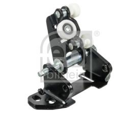 Febi 171779 -  -