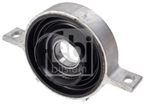 Febi 173889 -  -