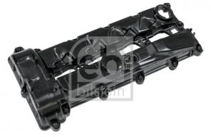 Febi 176086 -  -