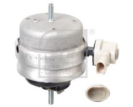 Febi 176956 - Uloženie motora -