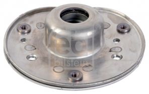 Febi 177032 - Opravná sada horného uloženia tlmiča