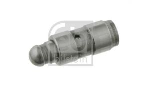 Febi 26237 - Zdvihátko ventilu