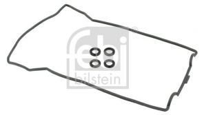 Febi 31974 -  -