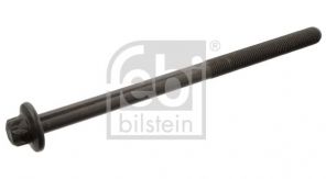 Febi 39779 -  -