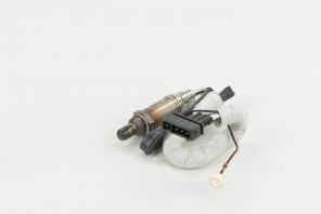 Bosch 0 258 003 165 - Lambda sonda