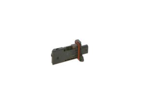 Bosch 0 280 218 461 - Snímač množstva pretekajúceho vzduchu