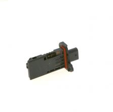 Bosch 0 281 006 812 - Snímač množstva pretekajúceho vzduchu