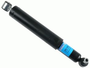 Sachs 200 056 - Tlmič pruženia -