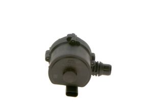 Bosch 0 392 023 486 -  -