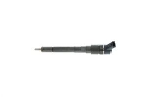 Bosch 0 445 110 257 - Vstrekovacia tryska