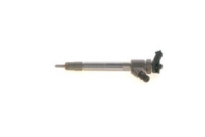 Bosch 0 445 110 954 - Vstrekovacia tryska