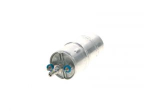 Bosch 0 580 254 001 - Palivové čerpadlo