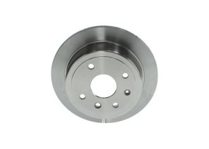 Bosch 0 986 479 S08 - Brzdový kotúč -