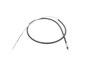 Bosch 1 987 477 532 - Brzdové lano -