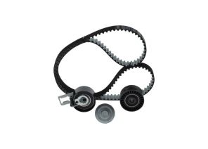 Bosch 1 987 946 584 - Rozvodová sada