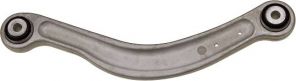 TRW JTC1778 -  -