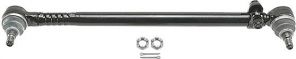 TRW JTR2702 -  -