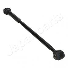Japanparts BS-2031L - Priečne rameno -