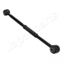 Japanparts BS-2031R - Priečne rameno -