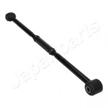 Japanparts BS-2035L - Priečne rameno -
